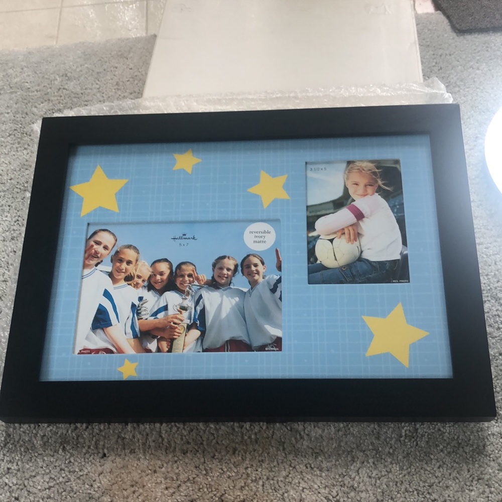 NWT IN BOX GROUP & INDIVIDUAL PHOTOS 5 x 7 AND 3 1/2 x 5 - Picture 4 of 6